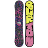 Whammy Bar Snowboard