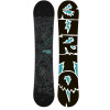 Blunt Snowboard