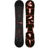 Snowboard