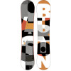 Clash Snowboard