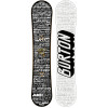 Burton Bullet Snowboard - Wide