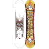 TWC Standard Snowboard - Wide