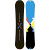 Burton Custom X Snowboard