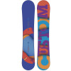 Custom Snowboard