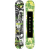 Aftermath Snowboard