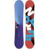 Process Snowboard