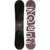 Burton Honcho Snowboard - Wide