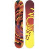 Feelgood Flying V Snowboard - Women's