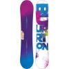 Blender Snowboard - Women's