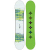 Lux V-Rocker Snowboard - Women's