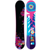 Burton Feather Snowboard - Women's