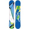Genie Snowboard - Women's