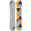 Fortress Snowboard - Women's