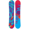 Feelgood Snowboard - Women's