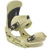 Burton Malavita EST Snowboard Binding