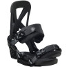 Burton Cartel EST Snowboard Binding