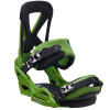 Burton Cartel EST Snowboard Binding