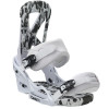 Burton Cartel EST Snowboard Binding