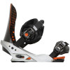 Diode Re:Flex Snowboard Binding