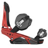 Burton Prophecy Re:Flex Snowboard Binding