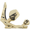 Burton Malavita Re:Flex Snowboard Binding