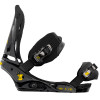 Burton Mission Snowboard Binding