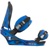 Burton Mission Snowboard Binding
