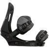 Cobrashark Snowboard Binding