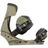 Burton Cobrashark Snowboard Binding