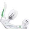 Burton Custom Snowboard Binding
