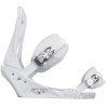 Burton Freestyle Snowboard Binding