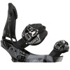 Escapade EST Snowboard Binding - Women's