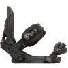 Lexa EST Snowboard Binding - Women's