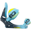 Burton Scribe EST Snowboard Binding - Women's
