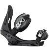 Burton Stiletto EST Snowboard Binding - Women's