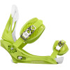 Burton Stiletto EST Snowboard Binding - Women's