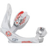 Stiletto EST Snowboard Binding - Women's