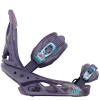Burton Lexa Re:Flex Snowboard Binding - Women's