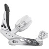 Lexa Re:Flex Snowboard Binding - Women's