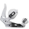 Burton Scribe Snowboard Binding - Women's