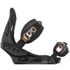 Stiletto Snowboard Binding - Women's