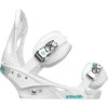 Stiletto Snowboard Binding - Women's