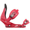 Burton Citizen Snowboard Binding - Women's