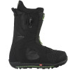Burton Ion Snowboard Boot - Men's