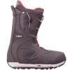 Burton Ion Snowboard Boot - Men's
