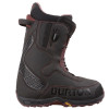 Burton Driver X Snowboard Boot - Men's