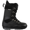 Burton Grail Snowboard Boot - Men's