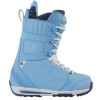 Burton Hail Snowboard Boot - Men's