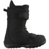Burton Raptor Snowboard Boot - Men's