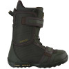 Burton Raptor Snowboard Boot - Men's